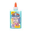 3026981094934-Elmers - Colle multi-usages - couleur métallisée - bleu - 147ml--0