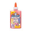 3026981095085-Elmers - Colle multi-usages - couleur métallisée - rose - 147ml--0