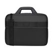 5051794027976-Targus City Gear - Sacoche pour ordinateur portable 15,6" - noir--3