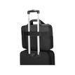 5051794027976-Targus City Gear - Sacoche pour ordinateur portable 15,6" - noir--4