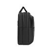 5051794027976-Targus City Gear - Sacoche pour ordinateur portable 15,6" - noir--5