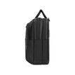 5051794027976-Targus City Gear - Sacoche pour ordinateur portable 15,6" - noir--6