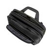 5051794027976-Targus City Gear - Sacoche pour ordinateur portable 15,6" - noir--7