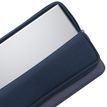 4260403575185-RIVACASE Suzuka - Housse d'ordinateur portable 13,3" - bleu--4