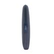 4260403575185-RIVACASE Suzuka - Housse d'ordinateur portable 13,3" - bleu--5