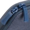 4260403575185-RIVACASE Suzuka - Housse d'ordinateur portable 13,3" - bleu--6