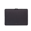 4260403572252-RIVACASE Suzuka - Housse d'ordinateur portable 13,3" - noir--2