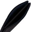 4260403572252-RIVACASE Suzuka - Housse d'ordinateur portable 13,3" - noir--7