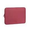 4260403572269-RIVACASE Suzuka - Housse d'ordinateur portable 13,3" - rouge--0