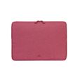 4260403572269-RIVACASE Suzuka - Housse d'ordinateur portable 13,3" - rouge--1