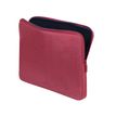 4260403572269-RIVACASE Suzuka - Housse d'ordinateur portable 13,3" - rouge--3