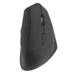 3303170068137-T'nB Ergo Line - souris sans fil ergonomique pour droitier - noir--1