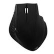 3303170068113-T'nB Ergo Line - souris sans fil ergonomique - noir, argent--0