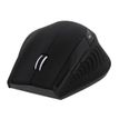 3303170068113-T'nB Ergo Line - souris sans fil ergonomique - noir, argent--2