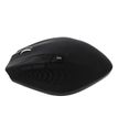 3303170068113-T'nB Ergo Line - souris sans fil ergonomique - noir, argent--3