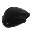 3303170068113-T'nB Ergo Line - souris sans fil ergonomique - noir, argent--4