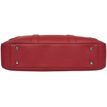 3108723210724-Oberthur Jakarta - Sacoche pour ordinateur portable 15,6" - rouge--3