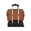 3108723210731-Oberthur Jakarta - Sacoche pour ordinateur portable 15,6" - camel--1