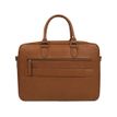 3108723210731-Oberthur Jakarta - Sacoche pour ordinateur portable 15,6" - camel--2