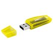 3126170170941-Emtec C410 Neon - pack de 3 clé USB 16 Go - USB 2.0--2