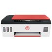 192545948722-HP Smart Tank Plus 559 - imprimante multifonction jet d'encre couleur A4 - Wifi, Bluetooth, USB--0