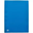 3045050102622-Initial - Porte vues - 60 vues - A4 - bleu--0