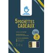 3566640000079-Coffret de 5 pochettes cadeaux Handicap International--0