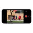 0404000016519-Apple iPhone SE 2020 (2e gen) - Smartphone - 4G - 64 Go - noir--3