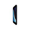0404000016519-Apple iPhone SE 2020 (2e gen) - Smartphone - 4G - 64 Go - noir--1