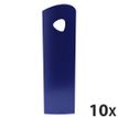 9002493014862-Exacompta Ecomag - 10 Porte-revues bleu nuit--0