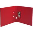 3130632531454-Exacompta Prem'Touch - 10 Classeurs à levier - Dos 50 mm - A4 Maxi - pour 400 feuilles - rouge--1