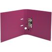 3130632531478-Exacompta Prem'Touch - 10 Classeurs à levier - Dos 50 mm - A4 Maxi - pour 400 feuilles - fuchsia--1