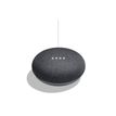 3700892033472-Google Home Mini charbon - enceinte intelligente reconditionnée--1