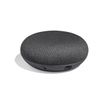 3700892033472-Google Home Mini charbon - enceinte intelligente reconditionnée--3