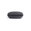 3700892033472-Google Home Mini charbon - enceinte intelligente reconditionnée--4