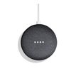 3700892033472-Google Home Mini charbon - enceinte intelligente reconditionnée--0