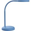 4002390080682-MaulJoy - Lampe de bureau LED - bleu atlantique--0