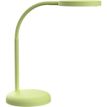 4002390080668-MaulJoy - Lampe de bureau LED - limette--0