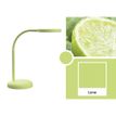 4002390080668-MaulJoy - Lampe de bureau LED - limette--2