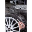 4004764894734-Edding 8050 tyre - Marqueur spécial caoutchouc - blanc--9