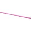 8410782168898-Apli Agipa - Papier cadeau kraft - 100 cm x 3 m - 70 g/m² - fuchsia--0