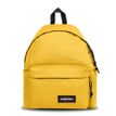 5400806663396-EASTPAK Padded Pak'r - Sac à dos - 40 cm - Canoe yellow--0