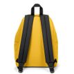 5400806663396-EASTPAK Padded Pak'r - Sac à dos - 40 cm - Canoe yellow--2