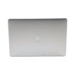 3700892008715-APPLE MacBook Air - MacBook 13,3" (2015) - reconditionné grade A - Core i5-5250U - 8 Go RAM - 256 Go S--2