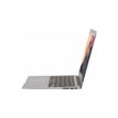3700892008715-APPLE MacBook Air - MacBook 13,3" (2015) - reconditionné grade A - Core i5-5250U - 8 Go RAM - 256 Go S--3