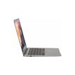 3700892008715-APPLE MacBook Air - MacBook 13,3" (2015) - reconditionné grade A - Core i5-5250U - 8 Go RAM - 256 Go S--4