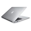 3700892008715-APPLE MacBook Air - MacBook 13,3" (2015) - reconditionné grade A - Core i5-5250U - 8 Go RAM - 256 Go S--5