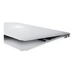 3700892008715-APPLE MacBook Air - MacBook 13,3" (2015) - reconditionné grade A - Core i5-5250U - 8 Go RAM - 256 Go S--7