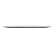 3700892008715-APPLE MacBook Air - MacBook 13,3" (2015) - reconditionné grade A - Core i5-5250U - 8 Go RAM - 256 Go S--9