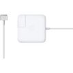 3700892012163-Apple MagSafe 2 - chargeur secteur pour MacBook Pro - reconditionné grade A - 60 Watt--0